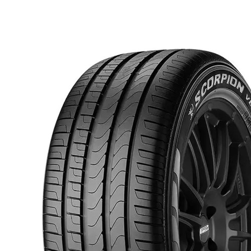 225/60R18 100H Pirelli Scorpion Verde