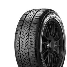 305/40R21 113V XL Pirelli Scorpion Winter 2 Nc0 M+S 3PMSF