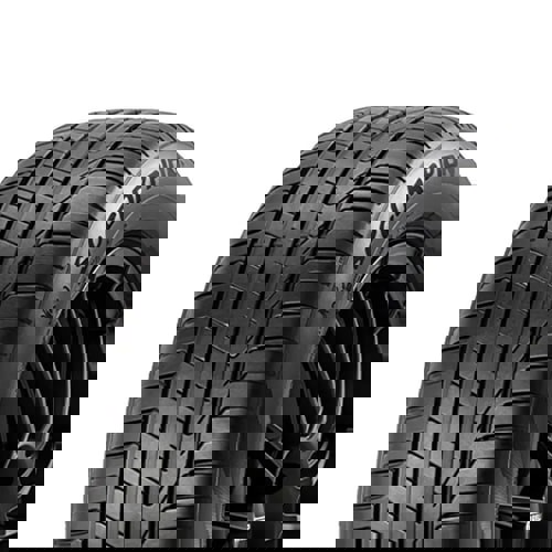 235/55R18 100V Pirelli Scorpion Seal