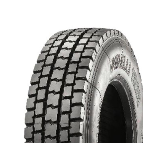 315/80R22.5 156/150L Pirelli Tr25 Plus M+S