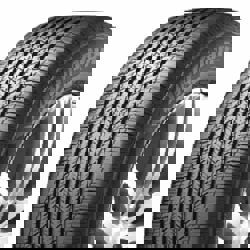 235/55R17 99V Hankook Ra33 Dynapro Hp2