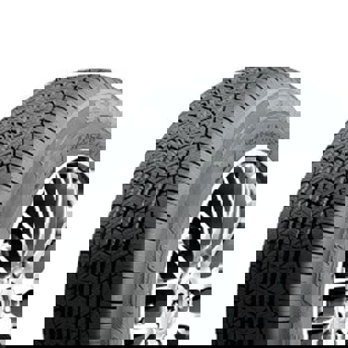 235/55R17 103V XL Riken 701