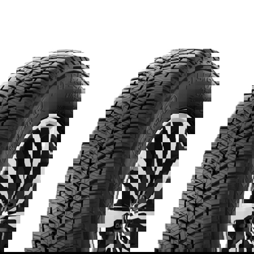 215/65R15C 104/102T Kormoran All Season Light Truck M+S 3PMSF