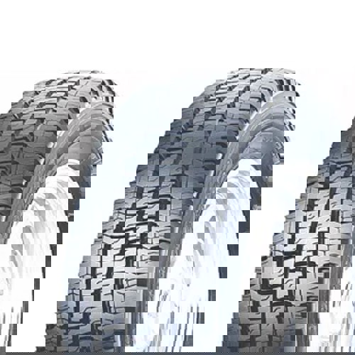 195/75R16C 110/108R Taurus Cargo Speed Evo M+S