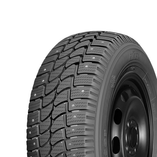 195/70R15C 104/102R Riken Cargo Winter M+S