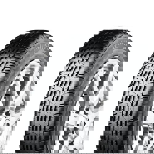 215/55R16 97W XL Dayton Touring 2