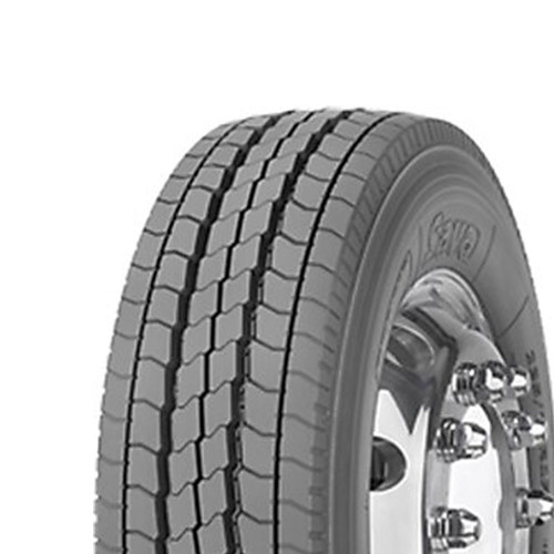 215/75R17.5 126/124M Sava Avant 4 M+S 3PMSF
