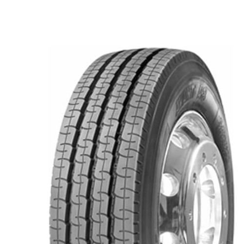 285/70R19.5 146/140L (M) Sava Avant A3