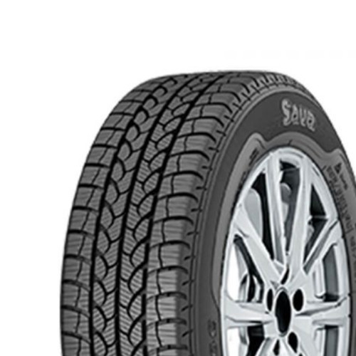 195/60R16c 99/97T Sava Eskimo
