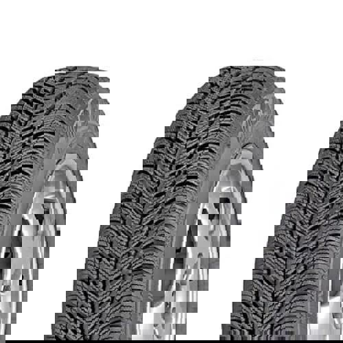 185/60R14 82T Sava Eskimo3+ M+S 3PMSF