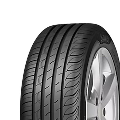 215/55R17 94V Sava Intensa Hp 2