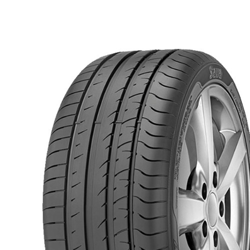 245/45R18 100Y XL Sava Intensa Uhp 2 FP