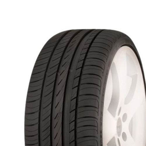 225/55R16 95W Sava Intensa Uhp