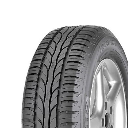 175/65R14 82H Sava Intensa
