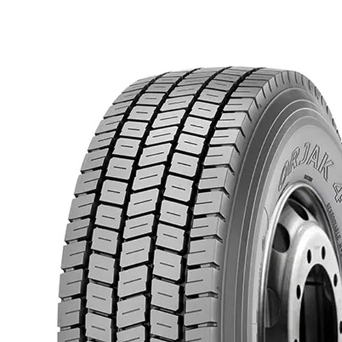 315/60R22.5 152/148L Sava Orjak 4 Plus M+S 3PMSF