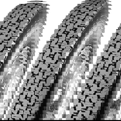 285/70R19.5 146/140L (M) Sava Orjak O3 M+S