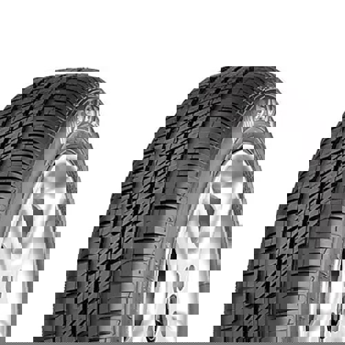 165/70R13 79T Sava Perfecta