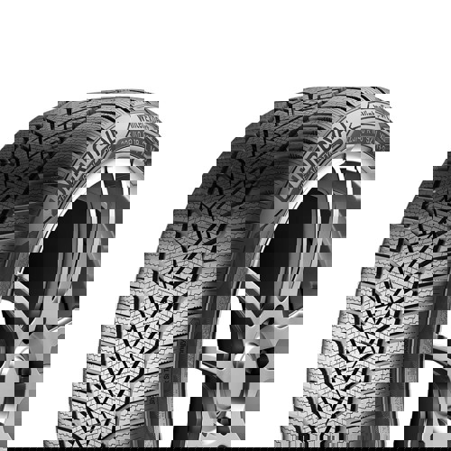 255/35R19 96V XL Uniroyal Winterexpert FR M+S 3PMSF