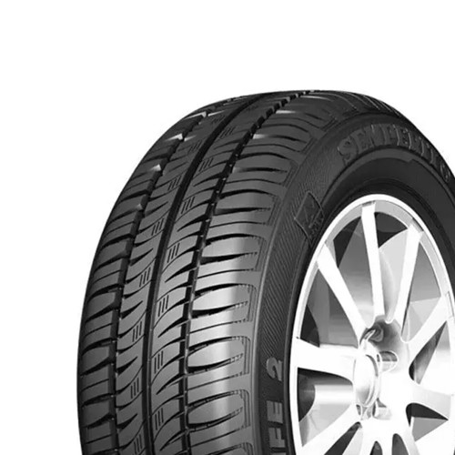 185/55R14 80T Semperit Comfort-Life 2
