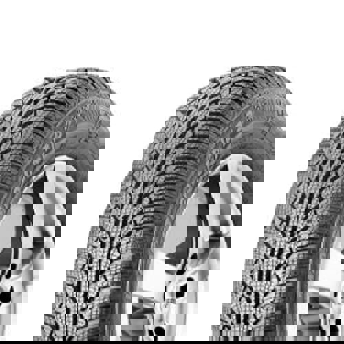 265/60R18 114H XL Semperit Master-Grip 2 Suv