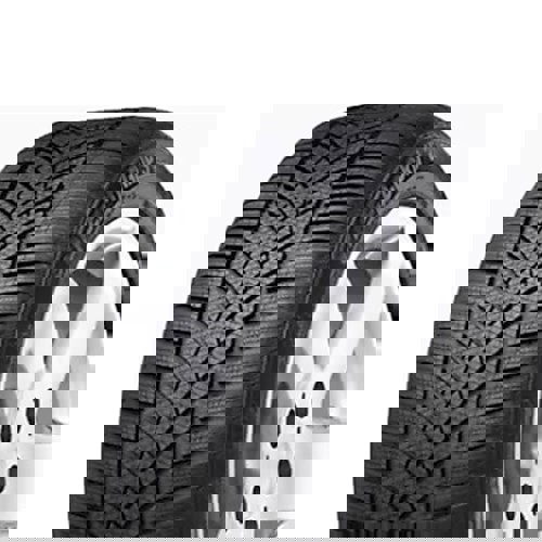 195/50R16 88H XL Semperit Speed-Grip 3