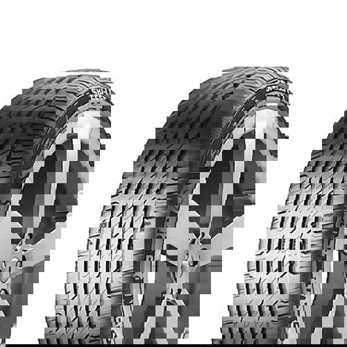 245/45R19 102Y XL Semperit Speed-Life 3 FR