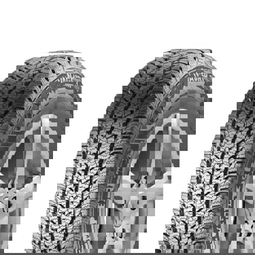 195/60R16C 99/97T Semperit Van-Grip 3 M+S 3PMSF