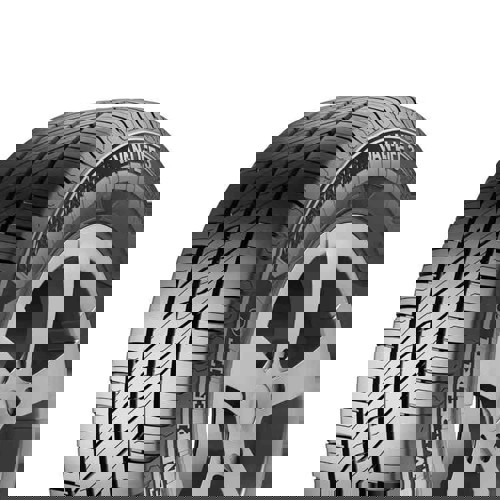 205/65R16C 8Pr 107/105T Semperit Van-Life 3