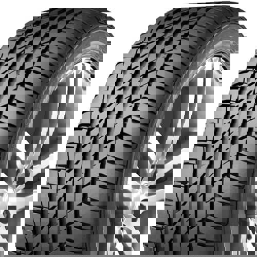 215/45R16 86H Dunlop Sp Sport Maxx