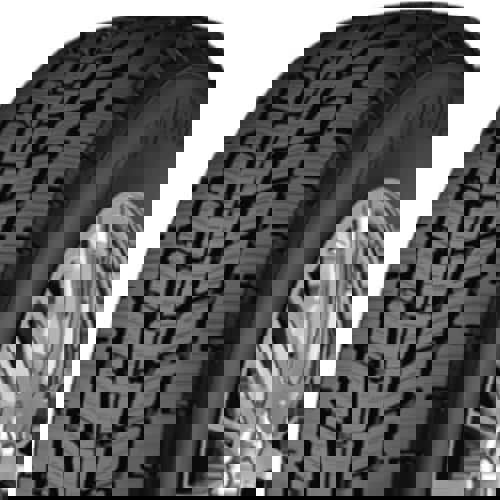 225/65R16c 8PR 112/110R Starmaxx Prowin St950 M+S