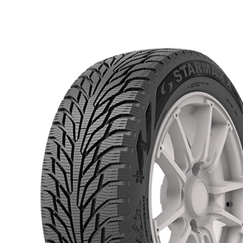 195/55R16 87T Starmaxx Arcterrain W860 M+S