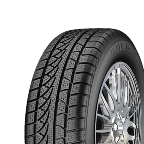 225/45R18 95V XL Starmaxx Icegripper W850 S-RFT M+S 3PMSF