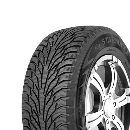 245/70R16 111T XL Starmaxx Incurro Ice W880 M+S