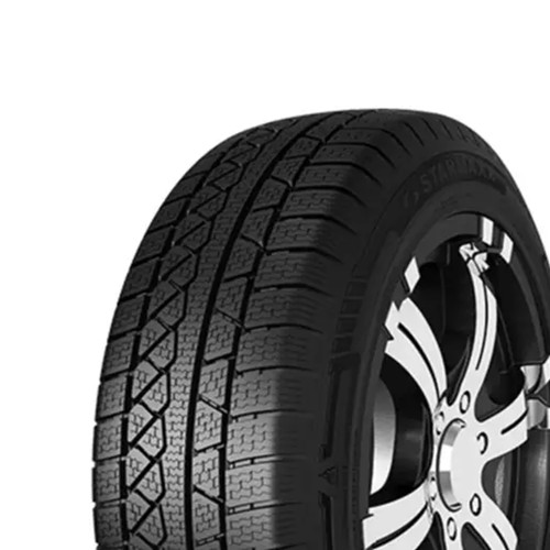 255/60R18 112H XL Starmaxx Incurro Winter W870 M+S