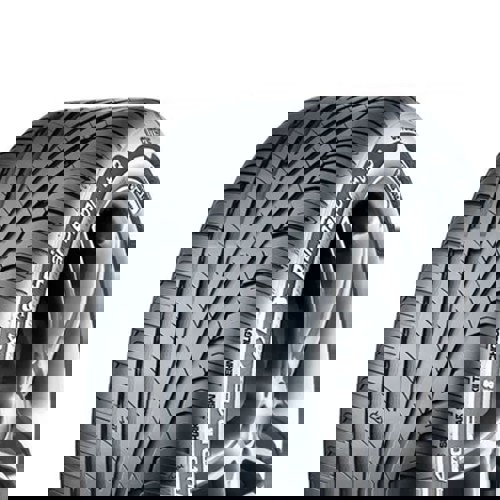 265/70R17 121/118Q Starmaxx Mountterra M/T M+S