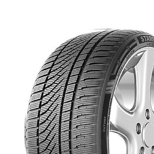 225/55R17 101V XL Starmaxx Polarmaxx Sport M+S 3PMSF