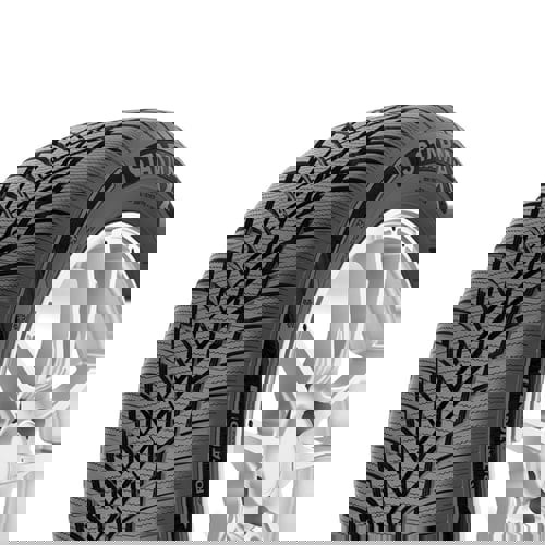 185/65R15 88H Starmaxx Polarmaxx M+S 3PMSF