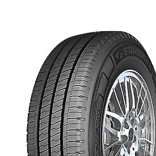 195R15C 8PR 106/104R Starmaxx Provan St850