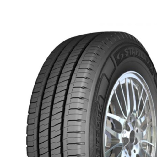 215/65R15C 6PR 104/102T Starmaxx Provan St860