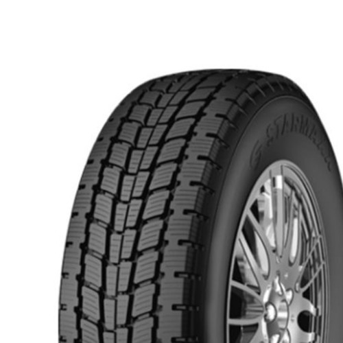 215/75R16c 8PR 113/111R Starmaxx Prowin St950 M+S