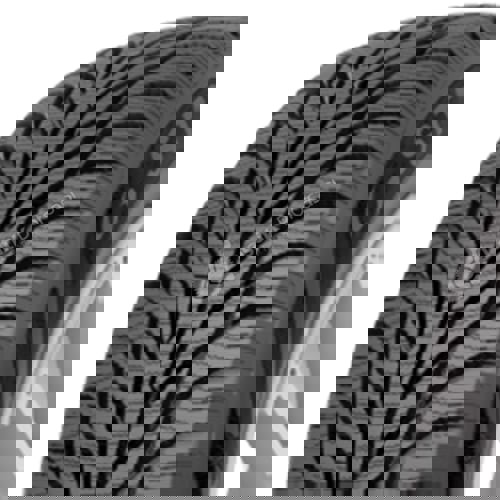 205/60R16 92T Starmaxx Arcterrain W860 M+S