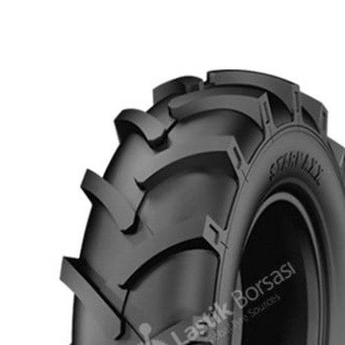 6.50/80-12 6PR 80A6 Starmaxx Tr-55