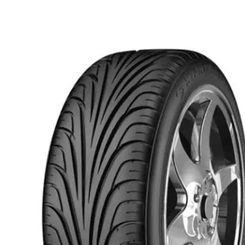 185/55R15 82H Starmaxx Ultrasport St730