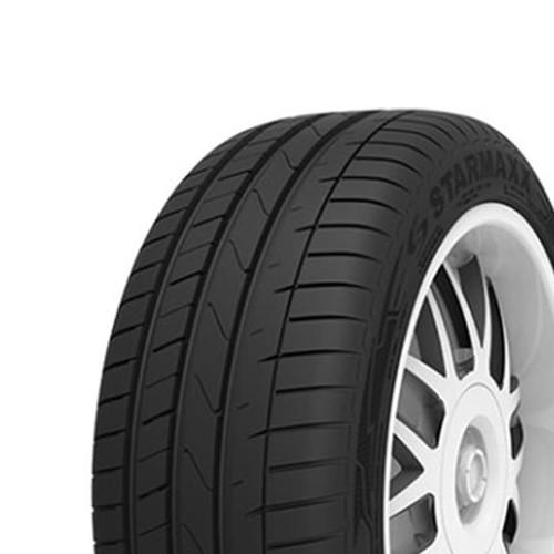 215/50R17 95W XL Starmaxx Ultrasport St760