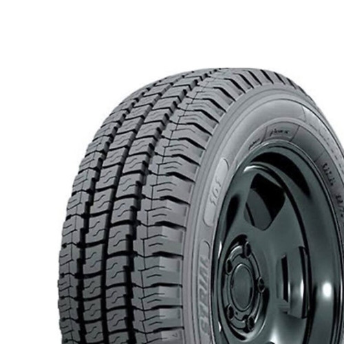 205/65R16C 107/105T Taurus 101