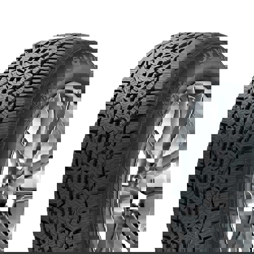 215/65R16 102H XL Taurus Suv Winter M+S 3PMSF