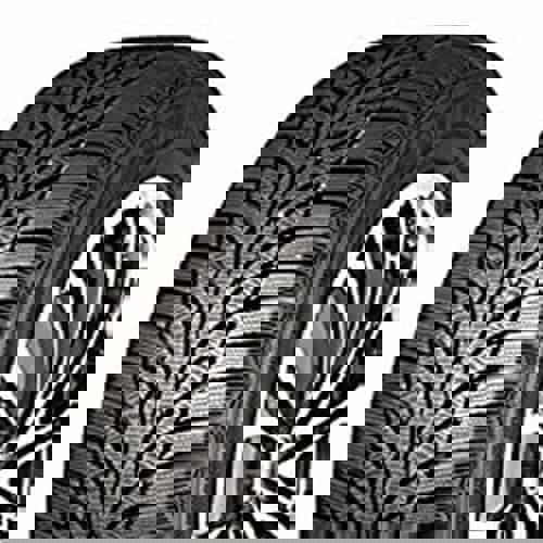 275/40R19 105V XL Nankang Sv-3