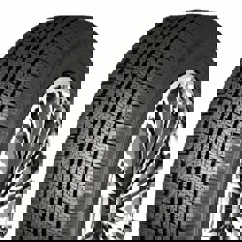 215/65R17 99H XL Nankang Sv-55