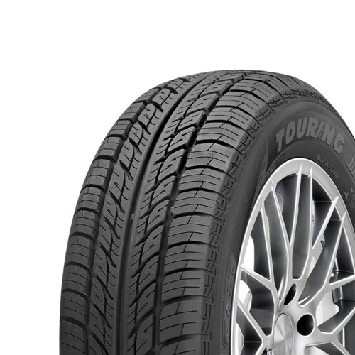 175/70R14 88T XL Tigar Touring