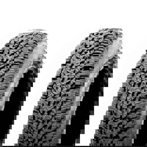 205/50R17 93V XL Tigar Winter M+S